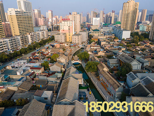 傾斜拍攝中的像素匹配與紋理丟失問題。