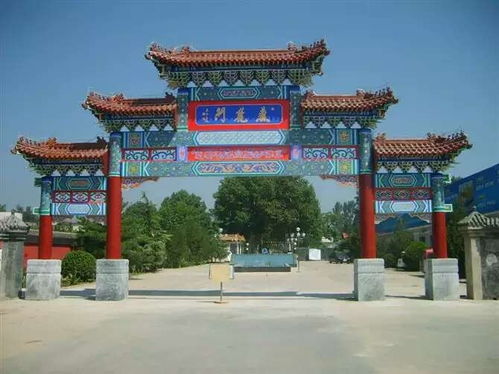 山西忻州仿古游廊價(jià)格 銘創(chuàng) 建造工程