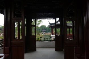 蘇州工業(yè)園區(qū)產(chǎn)業(yè)工程師技師協(xié)會(huì)高技能人才服務(wù)網(wǎng)