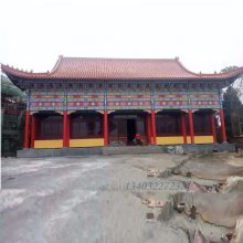 【新建仿古祠堂宗祠簡介 若藝古建筑工程施工 仿古祠堂宗祠 河北祠堂施工隊(duì)圖片】新建仿古祠堂宗祠簡介 若藝古建筑工程施工 仿古祠堂宗祠 河北祠堂施工隊(duì)