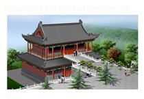【建筑工程設(shè)計(jì)】建筑工程設(shè)計(jì)最新報(bào)價(jià),建筑工程設(shè)計(jì)企業(yè)名錄,建筑工程設(shè)計(jì)供應(yīng)信息,建筑工程設(shè)計(jì)產(chǎn)品庫