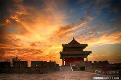 “打造新名片 謀求新跨越 實現(xiàn)新突破”北京城建園林創(chuàng)新突破持續(xù)增速發(fā)展