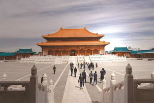 大同文旅集團(tuán)提升優(yōu)質(zhì)服務(wù)塑造文明形象
