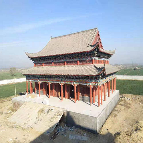 咸寧古代青瓦大量批發(fā),小青磚大量供應(yīng)