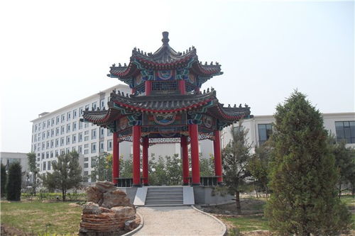 柳州仿古戲樓施工聯(lián)系電話(huà)誠(chéng)意合作