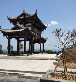 成都成華區(qū)古建筑修復(fù)施工公司動(dòng)態(tài)