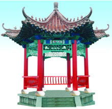 一呼百應(yīng)公司頻道