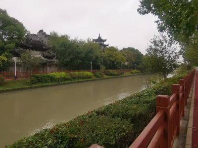【迎進(jìn)博城市運(yùn)行保障】松江區(qū)聚焦重點(diǎn)、多措并舉,全力做好進(jìn)博會(huì)服務(wù)保障工作