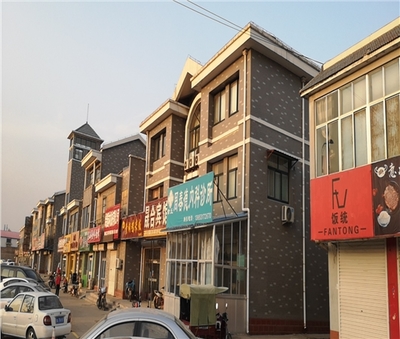 惠州市學(xué)校/幼兒園房屋安全檢測(cè)鑒定單位