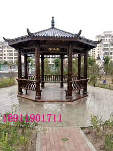 大興區(qū)移動木屋廠家