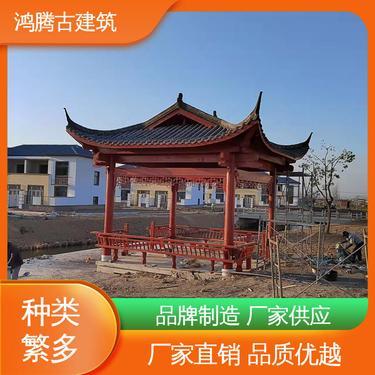 工程報價價格哪里查詢