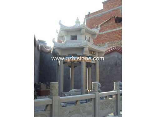 工致的寺廟古建當選宏泰石雕 寺廟古建施工工程