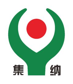 古建資產(chǎn)管理丨古建園區(qū)項目服務機構(gòu) 服務聯(lián)盟招募令
