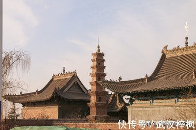 建筑八大員培訓湖北質量員培訓古建筑施工中的質量控制要點