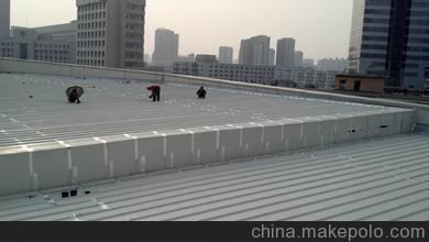 新鄉(xiāng)古建寺廟屋面防水陜西西安古建筑屋面修繕維修圖片,新鄉(xiāng)古建寺廟屋面防水陜西西安古建筑屋面修繕維修圖片大全,西安民營(yíng)企業(yè)經(jīng)濟(jì)綜合服務(wù)中心-