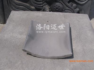 板瓦-青瓦、洛陽青瓦、青瓦銷售、古建磚瓦、仿古面磚