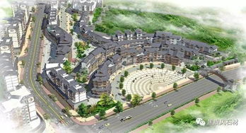 特輯 青石古建工程案例