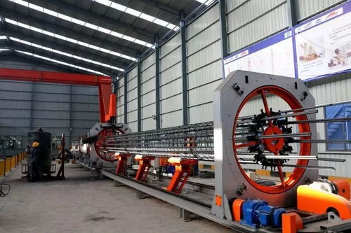 雅萬高鐵 第一墩 ,再次彰顯了中鐵四局強勁的實力