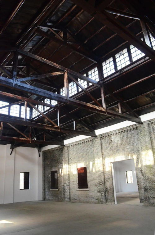 一期竣工 認識ta的,都是老泰州