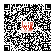 石家莊牌樓價格,石家莊牌樓設計施工_建筑建材_世界工廠網