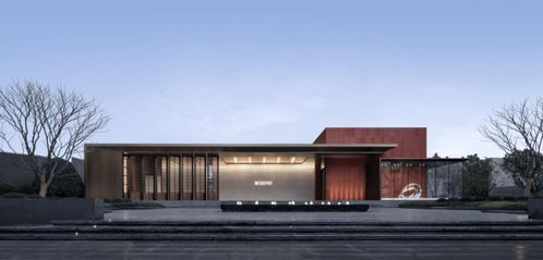 超1000家中介幫你賣二手房,這家房企以舊換新,來真的