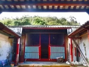 好消息 梅汕高鐵計劃明年8月通車,曾為一古跡改道